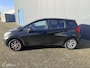 Nissan Note 1.2 Connect Edition TREKHAAL CRUISE CONTROL