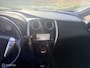 Nissan Note 1.2 Connect Edition TREKHAAL CRUISE CONTROL