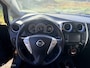Nissan Note 1.2 Connect Edition TREKHAAL CRUISE CONTROL