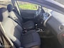 Nissan Note 1.2 Connect Edition TREKHAAL CRUISE CONTROL
