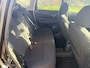 Nissan Note 1.2 Connect Edition TREKHAAL CRUISE CONTROL