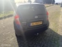 Nissan Note 1.2 Connect Edition TREKHAAL CRUISE CONTROL