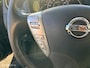 Nissan Note 1.2 Connect Edition TREKHAAL CRUISE CONTROL