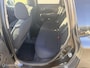 Nissan Note 1.2 Connect Edition TREKHAAL CRUISE CONTROL
