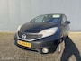 Nissan Note 1.2 Connect Edition TREKHAAL CRUISE CONTROL