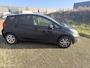 Nissan Note 1.2 Connect Edition TREKHAAL CRUISE CONTROL