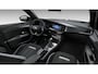 Opel Mokka 1.2 Turbo GS