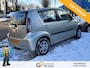 Daihatsu Sirion 2 1.3-16V Sport AIRCO/CV+AB/4xEL.RAMEN/TREKHAAK rijklaarprijs!