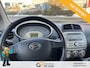 Daihatsu Sirion 2 1.3-16V Sport AIRCO/CV+AB/4xEL.RAMEN/TREKHAAK rijklaarprijs!