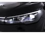 Volkswagen Tiguan 1.5 eTSI Life Edition | 1e Eigenaar! | Trekhaak | Adaptive Cruise | Navi By App | LED | Stoel-/stuurverwarming | Sfeerverlichting | BLIS | Keyless | DAB | Lichtmetalen Velgen