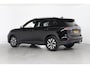 Volkswagen Tiguan 1.5 eTSI Life Edition | 1e Eigenaar! | Trekhaak | Adaptive Cruise | Navi By App | LED | Stoel-/stuurverwarming | Sfeerverlichting | BLIS | Keyless | DAB | Lichtmetalen Velgen