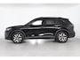 Volkswagen Tiguan 1.5 eTSI Life Edition | 1e Eigenaar! | Trekhaak | Adaptive Cruise | Navi By App | LED | Stoel-/stuurverwarming | Sfeerverlichting | BLIS | Keyless | DAB | Lichtmetalen Velgen