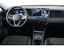 Volkswagen Tiguan 1.5 eTSI Life Edition | 1e Eigenaar! | Trekhaak | Adaptive Cruise | Navi By App | LED | Stoel-/stuurverwarming | Sfeerverlichting | BLIS | Keyless | DAB | Lichtmetalen Velgen