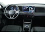 Volkswagen Tiguan 1.5 eTSI Life Edition | 1e Eigenaar! | Trekhaak | Adaptive Cruise | Navi By App | LED | Stoel-/stuurverwarming | Sfeerverlichting | BLIS | Keyless | DAB | Lichtmetalen Velgen