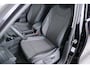 Volkswagen Tiguan 1.5 eTSI Life Edition | 1e Eigenaar! | Trekhaak | Adaptive Cruise | Navi By App | LED | Stoel-/stuurverwarming | Sfeerverlichting | BLIS | Keyless | DAB | Lichtmetalen Velgen