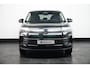 Volkswagen Tiguan 1.5 eTSI Life Edition | 1e Eigenaar! | Trekhaak | Adaptive Cruise | Navi By App | LED | Stoel-/stuurverwarming | Sfeerverlichting | BLIS | Keyless | DAB | Lichtmetalen Velgen