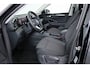 Volkswagen Tiguan 1.5 eTSI Life Edition | 1e Eigenaar! | Trekhaak | Adaptive Cruise | Navi By App | LED | Stoel-/stuurverwarming | Sfeerverlichting | BLIS | Keyless | DAB | Lichtmetalen Velgen