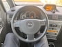 Opel Meriva 1.6-16V Cosmo