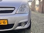 Opel Meriva 1.6-16V Cosmo