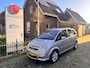 Opel Meriva 1.6-16V Cosmo