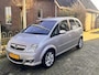 Opel Meriva 1.6-16V Cosmo
