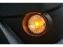 AIXAM D-Truck VAN 45KM/H DIESEL AUTOMAAT | 2,8M3 LAADVOLUME | € 1.219 KORTING!