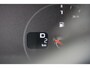 AIXAM D-Truck VAN 45KM/H DIESEL AUTOMAAT | 2,8M3 LAADVOLUME | € 1.219 KORTING!