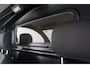 AIXAM D-Truck VAN 45KM/H DIESEL AUTOMAAT | 2,8M3 LAADVOLUME | € 1.219 KORTING!