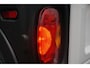 AIXAM D-Truck VAN 45KM/H DIESEL AUTOMAAT | 2,8M3 LAADVOLUME | € 1.219 KORTING!