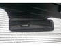 AIXAM D-Truck VAN 45KM/H DIESEL AUTOMAAT | 2,8M3 LAADVOLUME | € 1.219 KORTING!