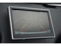 AIXAM D-Truck VAN 45KM/H DIESEL AUTOMAAT | 2,8M3 LAADVOLUME | € 1.219 KORTING!