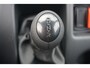 AIXAM D-Truck VAN 45KM/H DIESEL AUTOMAAT | 2,8M3 LAADVOLUME | € 1.219 KORTING!