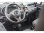 AIXAM D-Truck VAN 45KM/H DIESEL AUTOMAAT | 2,8M3 LAADVOLUME | € 1.219 KORTING!