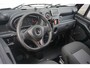 AIXAM D-Truck VAN 45KM/H DIESEL AUTOMAAT | 2,8M3 LAADVOLUME | € 1.219 KORTING!