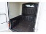 AIXAM D-Truck VAN 45KM/H DIESEL AUTOMAAT | 2,8M3 LAADVOLUME | € 1.219 KORTING!