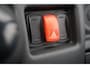 AIXAM D-Truck VAN 45KM/H DIESEL AUTOMAAT | 2,8M3 LAADVOLUME | € 1.219 KORTING!
