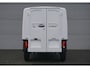 AIXAM D-Truck VAN 45KM/H DIESEL AUTOMAAT | 2,8M3 LAADVOLUME | € 1.219 KORTING!