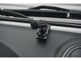 AIXAM D-Truck VAN 45KM/H DIESEL AUTOMAAT | 2,8M3 LAADVOLUME | € 1.219 KORTING!