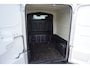 AIXAM D-Truck VAN 45KM/H DIESEL AUTOMAAT | 2,8M3 LAADVOLUME | € 1.219 KORTING!