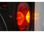 AIXAM D-Truck VAN 45KM/H DIESEL AUTOMAAT | 2,8M3 LAADVOLUME | € 1.219 KORTING!