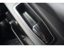 AIXAM D-Truck VAN 45KM/H DIESEL AUTOMAAT | 2,8M3 LAADVOLUME | € 1.219 KORTING!