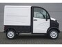 AIXAM D-Truck VAN 45KM/H DIESEL AUTOMAAT | 2,8M3 LAADVOLUME | € 1.219 KORTING!