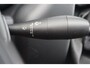 AIXAM D-Truck VAN 45KM/H DIESEL AUTOMAAT | 2,8M3 LAADVOLUME | € 1.219 KORTING!