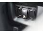 AIXAM D-Truck VAN 45KM/H DIESEL AUTOMAAT | 2,8M3 LAADVOLUME | € 1.219 KORTING!