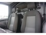 AIXAM D-Truck VAN 45KM/H DIESEL AUTOMAAT | 2,8M3 LAADVOLUME | € 1.219 KORTING!