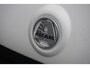 AIXAM D-Truck VAN 45KM/H DIESEL AUTOMAAT | 2,8M3 LAADVOLUME | € 1.219 KORTING!