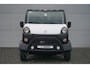 AIXAM D-Truck VAN 45KM/H DIESEL AUTOMAAT | 2,8M3 LAADVOLUME | € 1.219 KORTING!