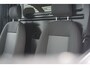 AIXAM D-Truck VAN 45KM/H DIESEL AUTOMAAT | 2,8M3 LAADVOLUME | € 1.219 KORTING!