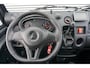 AIXAM D-Truck VAN 45KM/H DIESEL AUTOMAAT | 2,8M3 LAADVOLUME | € 1.219 KORTING!
