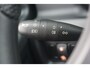 AIXAM D-Truck VAN 45KM/H DIESEL AUTOMAAT | 2,8M3 LAADVOLUME | € 1.219 KORTING!
